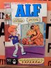 画像1: ct-171001-44 ALF / 1980's Comic (1)