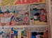 画像4: ct-171001-45 Adventure of BIG BOY / 1980 Comic #278 (4)