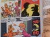 画像5: ct-171001-44 ALF / 1980's Comic (5)