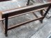 画像11: dp-171001-19 Vintage School Desk