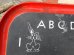 画像7: dp-171001-18 Vintage Kids Chair w/Chalk Board