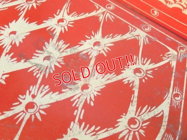 画像5: dp-171001-18 Vintage Kids Chair w/Chalk Board