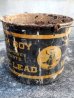 画像1: dp-171020-03 Dutch Boy / 1960's Bucket (1)