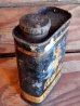 画像3: dp-171020-04 Dutch Boy / Vintage Linseed Oil Can (3)