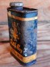 画像5: dp-171020-04 Dutch Boy / Vintage Linseed Oil Can (5)