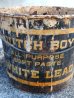 画像4: dp-171020-03 Dutch Boy / 1960's Bucket