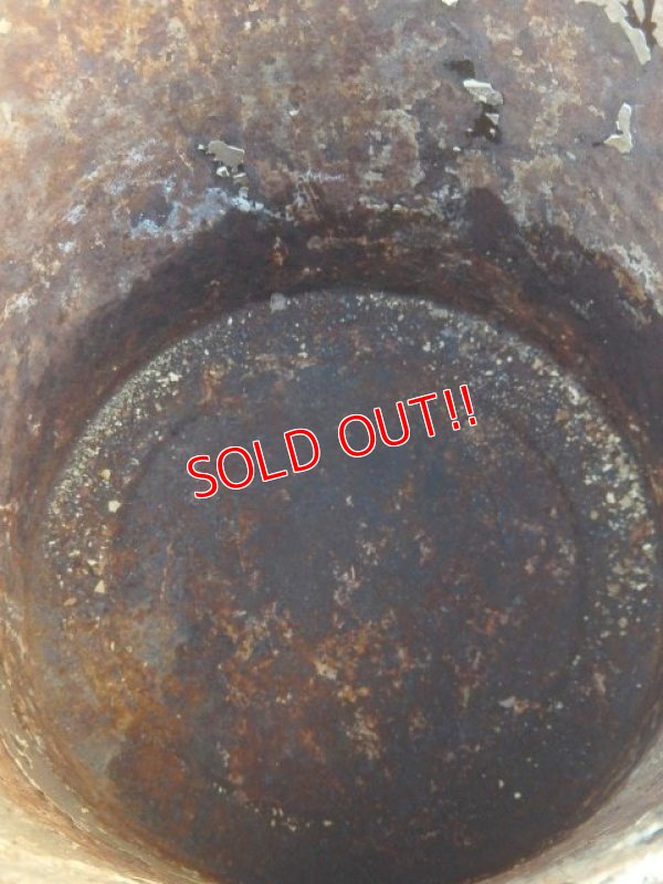 画像9: dp-171020-03 Dutch Boy / 1960's Bucket