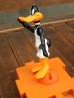 画像3: ct-151107-16 Daffy Duck / McDonald's 1996 Space Jam Meal Toy (3)