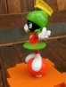 画像3: ct-151107-16 Marvin the Martian / McDonald's 1996 Space Jam Meal Toy (3)