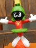 画像2: ct-151107-16 Marvin the Martian / McDonald's 1996 Space Jam Meal Toy (2)