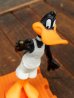 画像2: ct-151107-16 Daffy Duck / McDonald's 1996 Space Jam Meal Toy (2)