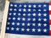 画像2: dp-171020-02 1940's-1950's Flag of the United States  (2)