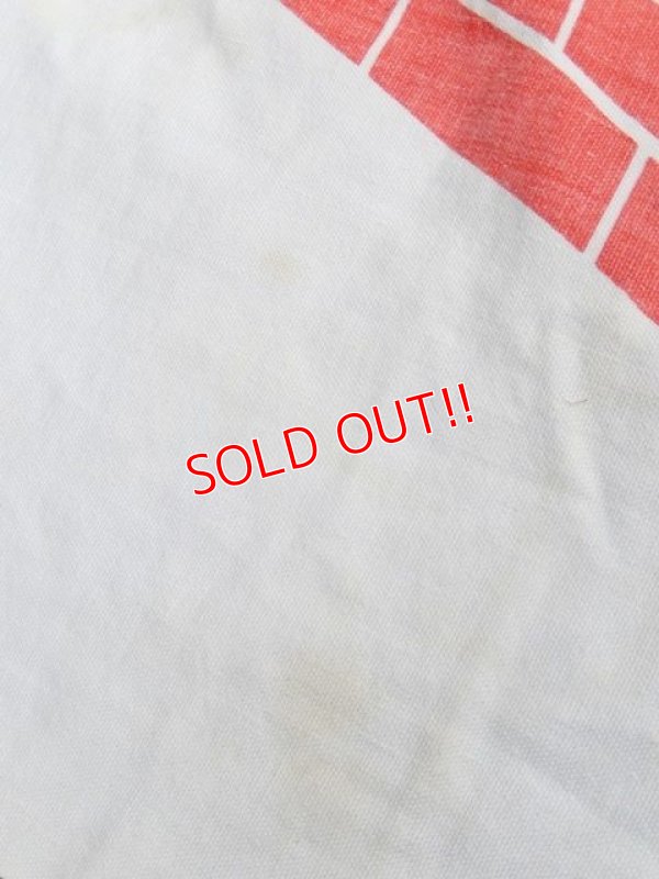 画像7: dp-171020-05 Vintage Apron