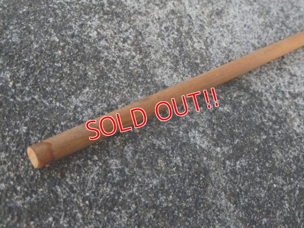 画像7: dp-171020-02 1940's-1950's Flag of the United States