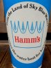 画像3: ct-171029-01 Hamm's Bear / 1970's Paper Cup