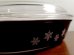 画像5: dp-170402-07 Pyrex / Snowflake Divided Dish