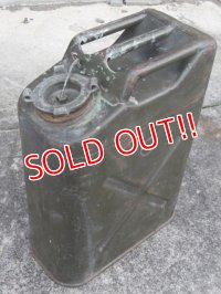 dp-171101-12 U.S.ARMY 1952 Jerrycan