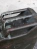 画像3: dp-171101-12 U.S.ARMY 1952 Jerrycan