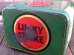 画像5: dp-171101-09 LUCKY STRIKE / 1940's Tin Can