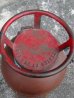 画像4: dp-171101-13 1940's Metal Fire Extinguisher