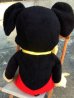 画像8: ct-171101-01 Mickey Mouse / 1970's Big Plush Doll