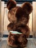 画像5: ct-171001-51 Misha Bear / R.DAKIN 1979 Plush Doll (S) (5)