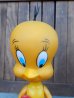 画像2: ct-171109-05 Tweety / R.DAKIN 1970's figure w/stand (2)