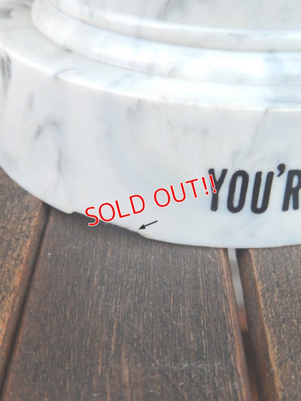 画像8: ct-171109-05 Tweety / R.DAKIN 1970's figure w/stand