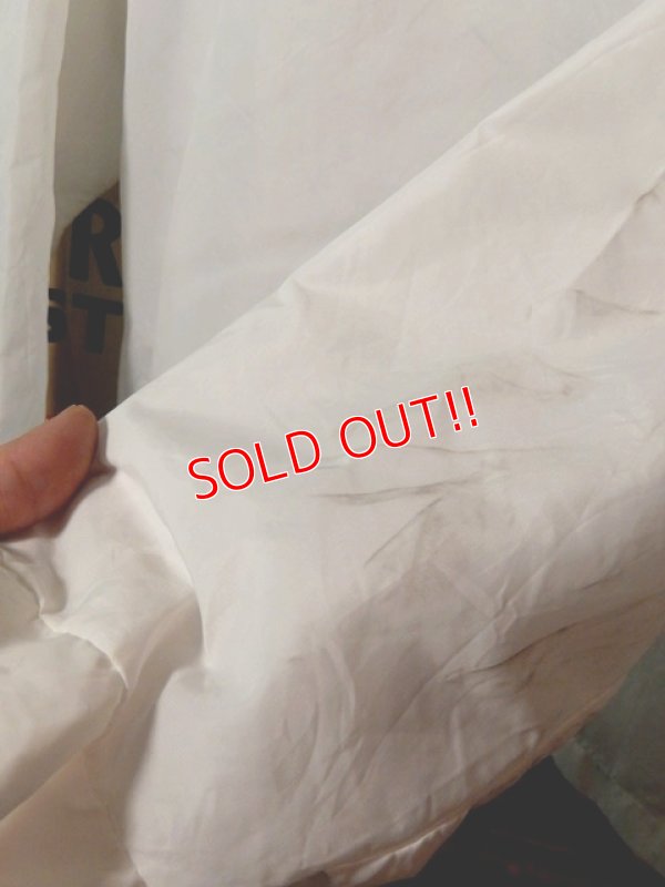 画像10: dp-171109-06 Valvoline / 1960's Coach Jacket