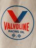 画像2: dp-171109-06 Valvoline / 1960's Coach Jacket (2)