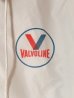 画像4: dp-171109-06 Valvoline / 1960's Coach Jacket