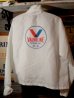 画像1: dp-171109-06 Valvoline / 1960's Coach Jacket (1)