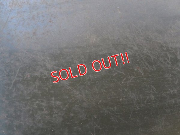 画像8: dp-150115-06 1950's Metal Rack