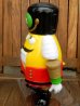 画像3: ct-171109-04 Mars / m&m's Nutcracker Sweet 2012 Dispenser (Yellow)