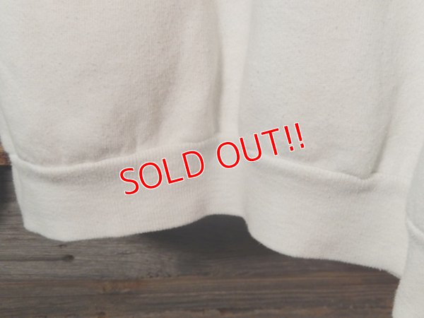 画像6: ct-171109-13 California Raisins / 1987 Sweat