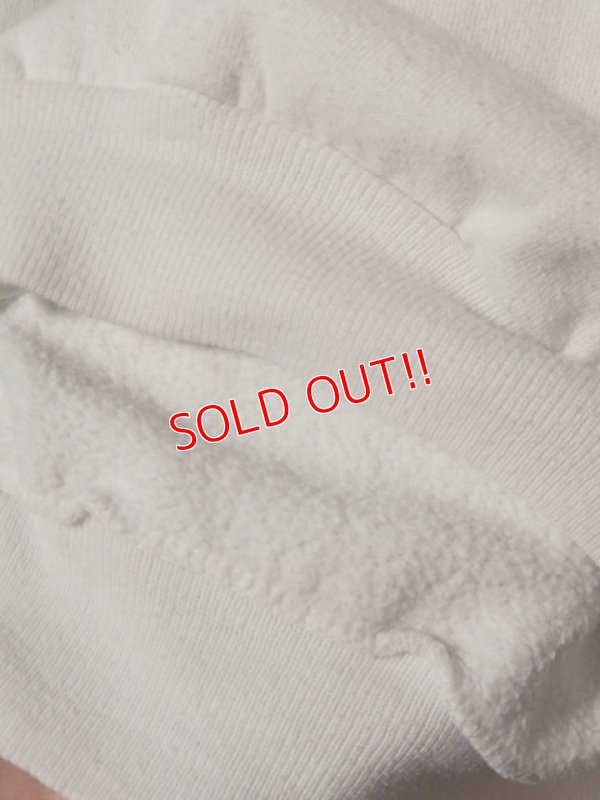 画像8: ct-171109-13 California Raisins / 1987 Sweat