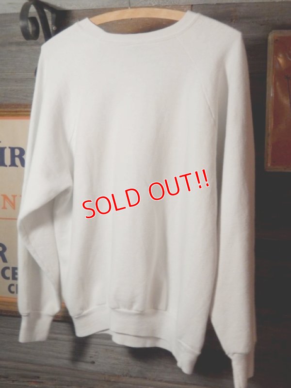 画像7: ct-171109-13 California Raisins / 1987 Sweat