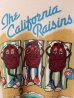 画像2: ct-171109-13 California Raisins / 1987 Sweat (2)