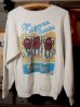 画像1: ct-171109-13 California Raisins / 1987 Sweat (1)