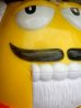 画像6: ct-171109-04 Mars / m&m's Nutcracker Sweet 2012 Dispenser (Yellow)