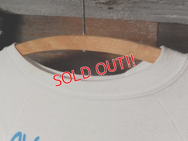 画像4: ct-171109-13 California Raisins / 1987 Sweat