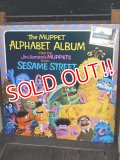 ct-171109-13 Sesame Street / 1971 Record