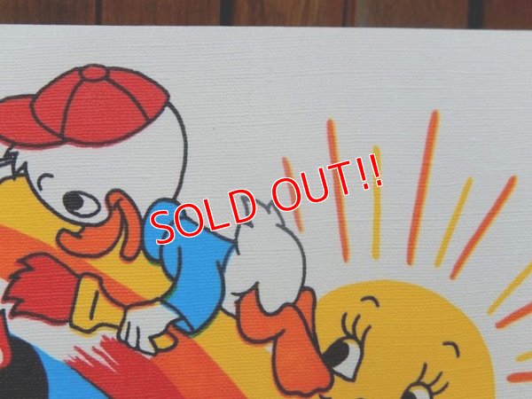 画像7: ct-171109-16 Disney / 1970's Place Mat