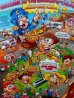 画像5: ct-171109-15 Cap'n Crunch / 2016 Cereal Box