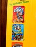 画像3: ct-171109-14 Cap'n Crunch / 2016 Cereal Box