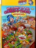 画像5: ct-171109-14 Cap'n Crunch / 2016 Cereal Box