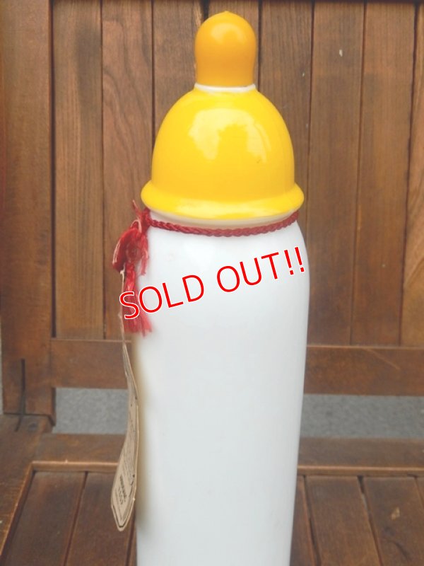 画像6: dp-170803-02 Ducastaing / 1950's Father's Bottle