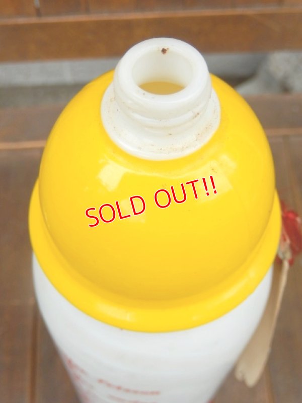 画像7: dp-170803-02 Ducastaing / 1950's Father's Bottle