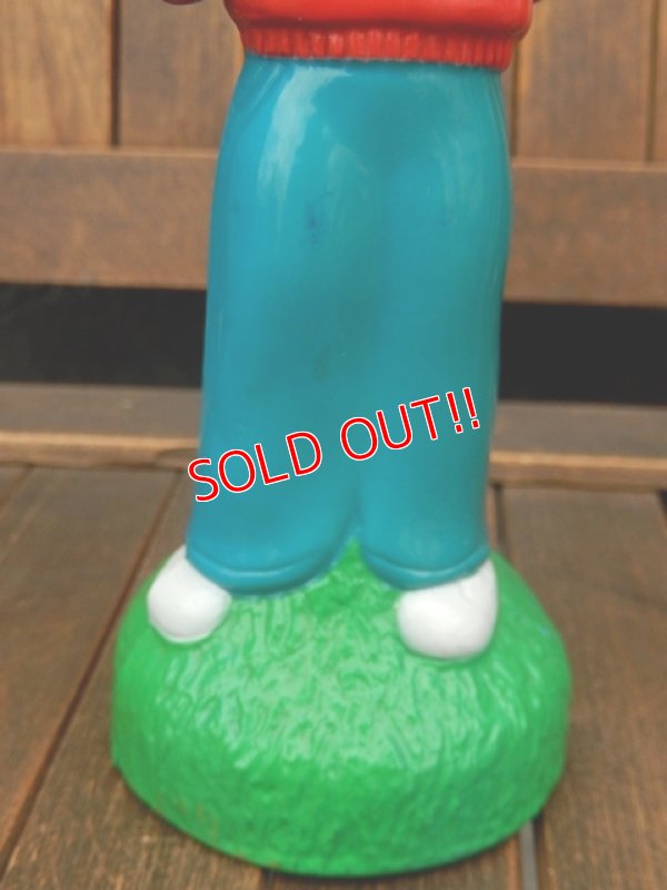 画像5: ct-171201-01 ToysRus / 1980's Geoffery Flashlight