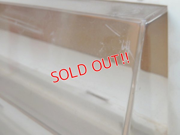 画像5: dp-171201-03 TIMEX / 1970's Display Case